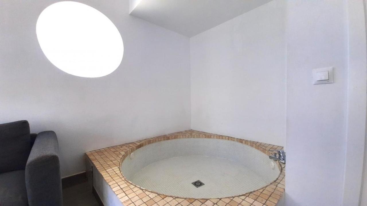 Espectacular Apartamento Con Vistas Al Mar De 140M2 F5 1D Gandia Bagian luar foto